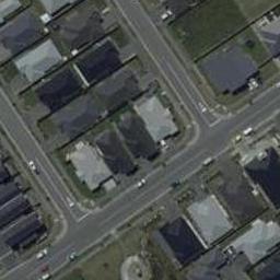 87 The Runway, Wigram, Christchurch