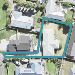 25 Governor Grey Road, Snells Beach, Snells Beach