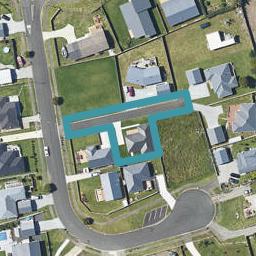 15B Sandleigh Drive, Athenree, Waihi Beach
