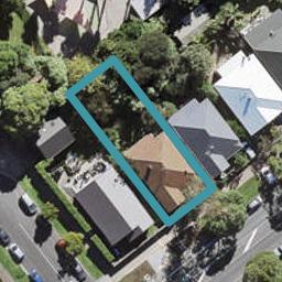 1/81 Williamson Avenue, Grey Lynn, Auckland