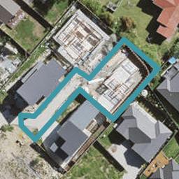49 Sunshine Boulevard, Sunnyvale, Auckland