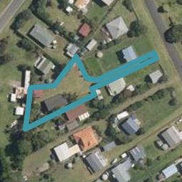 9 Marlin Drive, Taupō Bay, Mangōnui