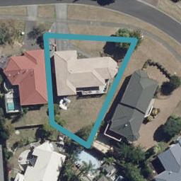 8 West Ridge Drive, Western Heights, Hamilton