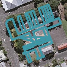 0 Pendarves Street, New Plymouth, New Plymouth
