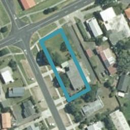 27A Wallis Street, Raglan, Raglan