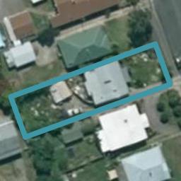 40 Kenilworth Street, Waipawa, Waipawa