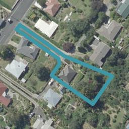 48 Hocken Street, Kenmure, Dunedin