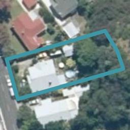 173 Milton Road, Bluff Hill, Napier