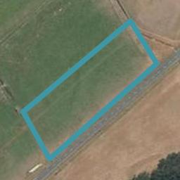 290A Te Maire Road, Kahutara