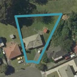 25 Tilbury Avenue, Hokowhitu, Palmerston North
