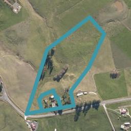 509 Kaiwaka-Mangawhai Road, Hakaru, Wellsford