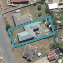 10 Paenui Street, Titahi Bay, Porirua