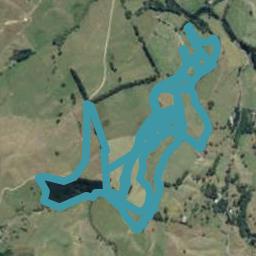 0 Maraetotara Road, Maraetotara, Waimarama