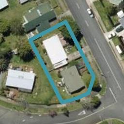 46 Gillingham Road, Te Kamo, Whangarei
