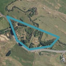 472 Waikawa Beach Road, MANAKAU, Manakau