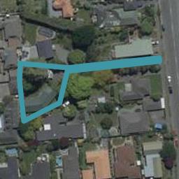 337B Avonhead Road, Avonhead, Christchurch