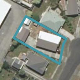 7 Dellys Grove, Levin, Levin
