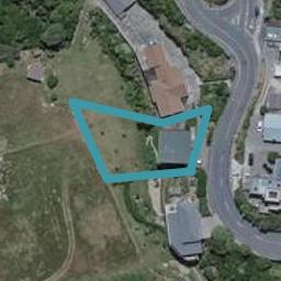 62 Houghton Bay Road, Houghton Bay, Wellington