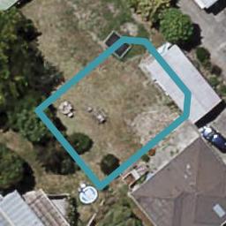 607B Lumsden Road, Akina, Hastings