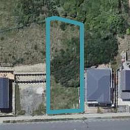 24 Domett Street, Newlands, Wellington