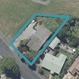 74 Glenross Street, Glenross, Dunedin