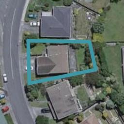 11 Dominica Crescent, Grenada Village, Wellington