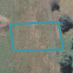 21 Strawberry Place, Geraldine, Geraldine