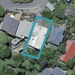 14 Harrold Street, Highbury, Wellington