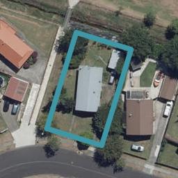 14 Karen Crescent, Dinsdale, Hamilton