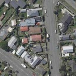 32 Whitfield Street, Sumner, Christchurch