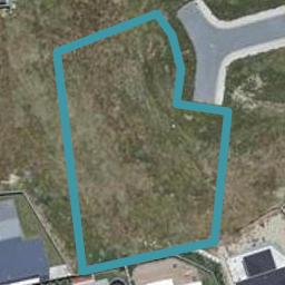 5A Stockport Grove, Churton Park, Wellington