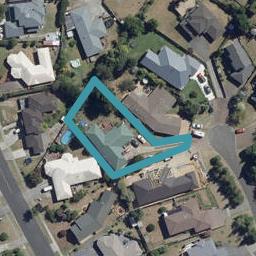 11 Silhouette Way, Western Heights, Hamilton