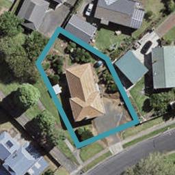 45 Stevenson Road, Clarks Beach, Clarks Beach