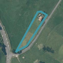 21 West Road, Tokoroa, Tokoroa