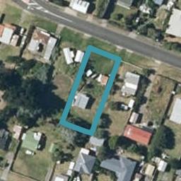 48 Pratt Avenue, Foxton Beach, Foxton
