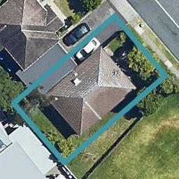 34 Valley Road, Mount Maunganui, Mount Maunganui
