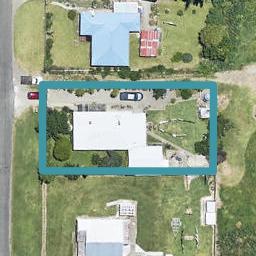 114 Goring Street, Opotiki, Opotiki