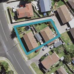 22 Armada Drive, Ranui, Auckland