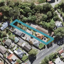 31 Titirangi Road, New Lynn, Auckland