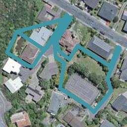 31 Paddington Grove, Karori, Wellington