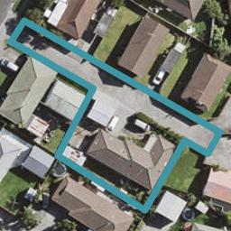26 Trimdon Street, Randwick Park, Auckland