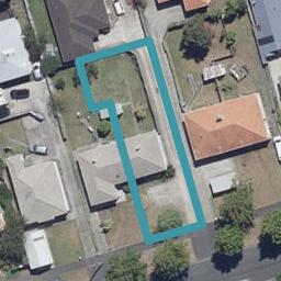 45 Claude Street, Fairfield, Hamilton