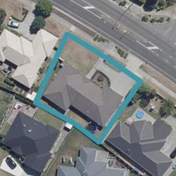 397 Borman Road, Flagstaff, Hamilton