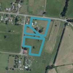 5 Wellington Street, Hawarden, Hawarden