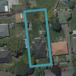 3 Haynes Avenue, Upper Riccarton, Christchurch