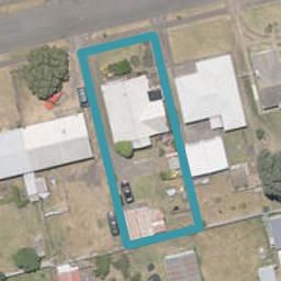 10 Gibbons Crescent, Castlecliff, Whanganui