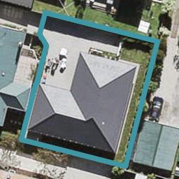 2A Peet Avenue, Royal Oak, Auckland