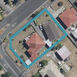 2/31 Storey Avenue, Forest Lake, Hamilton
