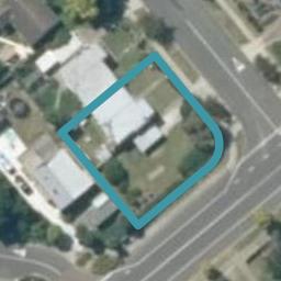 709A Massey Street, Akina, Hastings