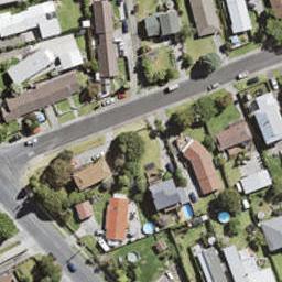 3 Pinotage Place, Huapai, Kumeu